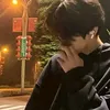 klyde_dayao_