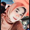 risnawati4556