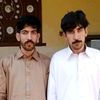 muhammad.abid.tan2