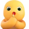 kyle23460