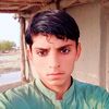 sultan.khan.chand8