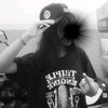 falisha.ganis