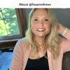 blondie86751