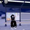typooo_76