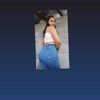 lindita715
