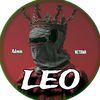 leo_quotes_10k_01