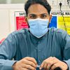 bhatti_684
