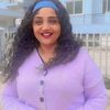 birukti1288