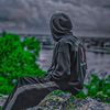 luckysaud40