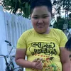 yeuemvpia6