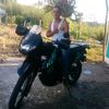 jeancarlosroa56