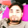 pardeep.kumar9232