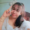 ngan6954