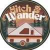 hitch.and.wander
