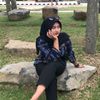 myputriadelia1