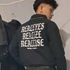 Rnd 2🛒