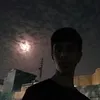 a_yuob.5