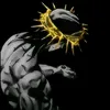 snitch.mickezz69