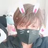 user7465286909841