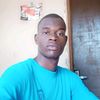 omara.john.paul7