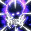 fanzypreset0