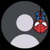 fxxz_hector.14