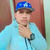 elchamito.ag