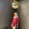 shasaa.imut