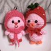 crochetlatteeeeeyy