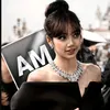 jaype_edits2
