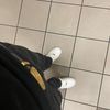 hectorr559_