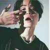 user1584793081661