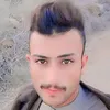 user9601103394530