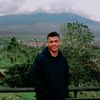 alanfarian29