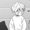 chinaya078