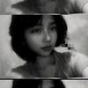 rarasle01