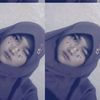 fathiafathia77