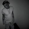 ilovegodtye