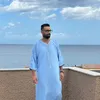 adnane.titano