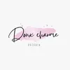 douxcharme_