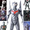 amazons.alpha