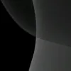 mauri_01777