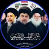 voice_alsadr_313