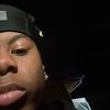 trvvp_amari