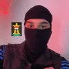 سجاد 🥷⚡️.