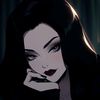 haley_montgomery1473