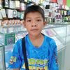 jittipat51089