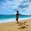 mariel.gasca4