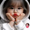 user3259433620616