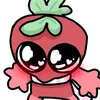 sproutx_fan